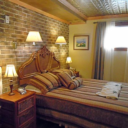 ריבייר-דו-לופ Gite La Halte Du Verger Bed And Breakfast מראה חיצוני תמונה