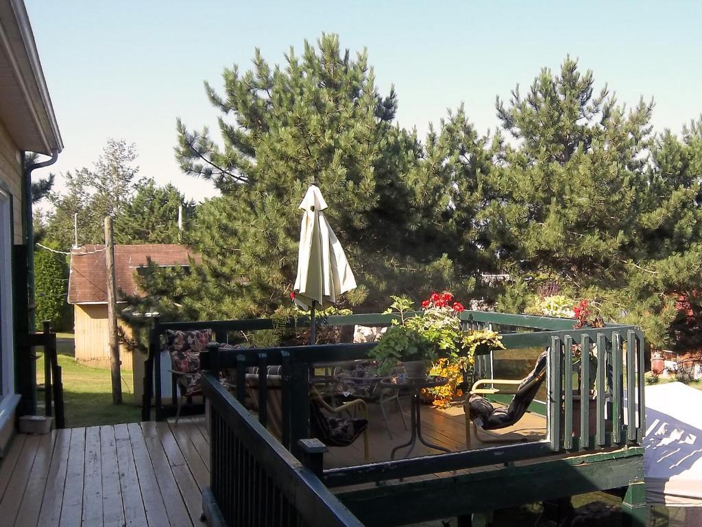 ריבייר-דו-לופ Gite La Halte Du Verger Bed And Breakfast מראה חיצוני תמונה