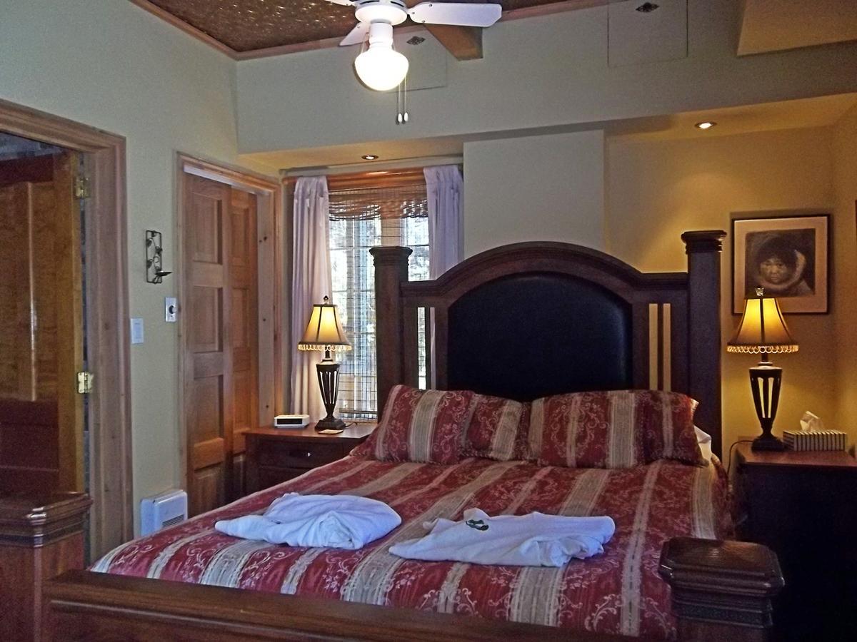 ריבייר-דו-לופ Gite La Halte Du Verger Bed And Breakfast מראה חיצוני תמונה