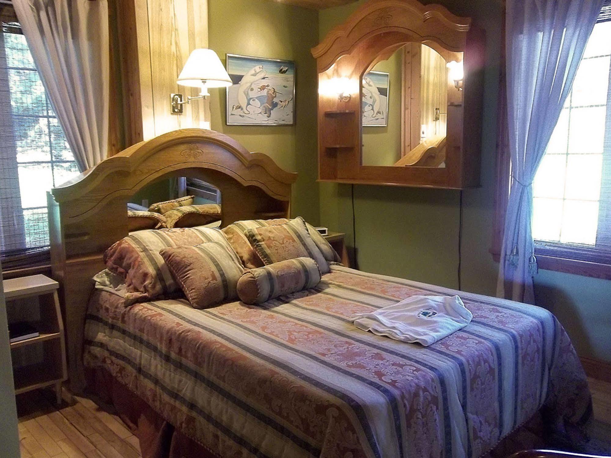 ריבייר-דו-לופ Gite La Halte Du Verger Bed And Breakfast מראה חיצוני תמונה